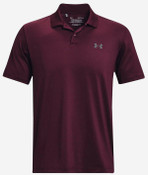 Polo Shirts Link