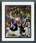 New England Patriots Photos & Wall Art