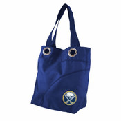 Buffalo Sabres Bags And Backpacks