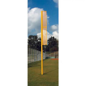 Baseball Field Equipment