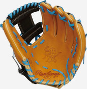 Baseball Gloves / Softball Gloves