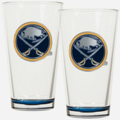 Buffalo Sabres Kitchen And Bar