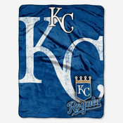Kansas City Royals Bed & Bath
