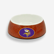 Minnesota Vikings Pet Supplies