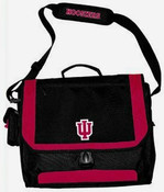 Indiana Hoosiers Bags, Bookbags and Backpacks
