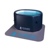 Cold Tubs