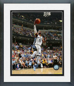 Memphis Grizzlies Photos & Wall Art