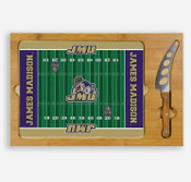 James Madison Dukes Kitchen & Bar