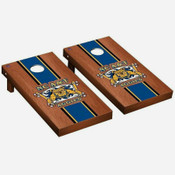 North Carolina A&T Aggies Tailgating Gear