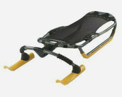 Sleds / Snowboards / Snow Tubes