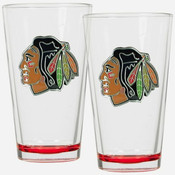 Chicago Blackhawks Kitchen And Bar