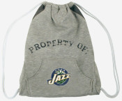 Utah Jazz Bags & Backpacks