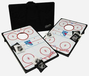 New York Rangers Tailgating Gear