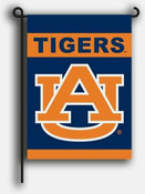 Auburn Tigers Lawn & Garden