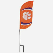Clemson Tigers Lawn & Garden