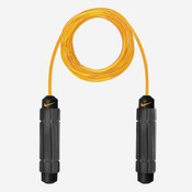 Jump Ropes