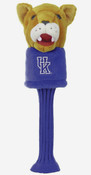 Kentucky Wildcats Golf Accessories