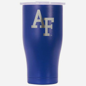 Air Force Falcons Kitchen & Bar