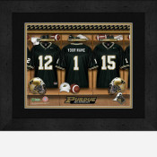 Purdue Boilermakers Personalized Gifts