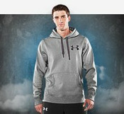 Men's Under Armour