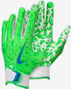 Youth Football Gloves