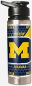 Michigan Wolverines Kitchen & Bar Accessories