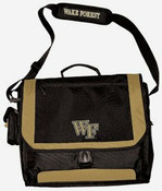 Wake Forest Demon Deacons Bags, Bookbags and Backp