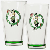Boston Celtics Kitchen & Bar