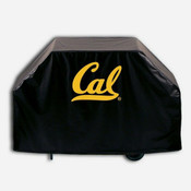 California Golden Bears Lawn & Garden