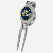 Toledo Rockets Golf Accessories