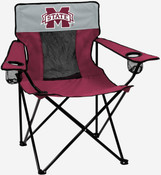 Mississippi State Bulldogs Tailgating & Stadium Ge