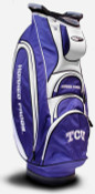 Texas Christian Horned Frogs Golf Accessories