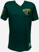 Baylor Bears Jerseys & Apparel