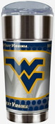West Virginia Mountaineers Kitchen & Bar Accessori