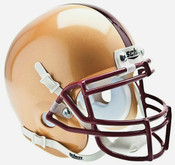 Boston College Eagles Collectibles