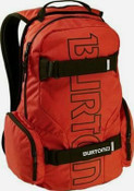 Ski & Snowboard Backpacks