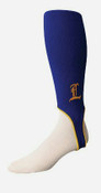 Youth Baseball Socks