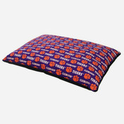 Clemson Tigers Pet Supplies