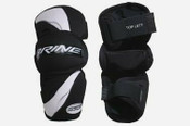 Lacrosse Arm Pads / Elbow Pads