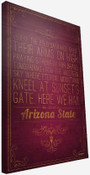 Arizona State Sun Devils Photos & Wall Art