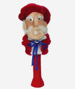 Mississippi Rebels Golf Accessories