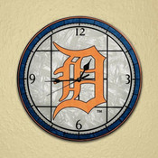 Detroit Tigers Home & Office