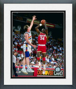 Houston Rockets Photos & Wall Art