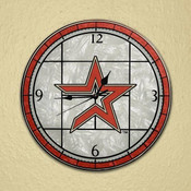 Houston Astros Home & Office