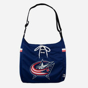 Columbus Blue Jackets Bags And Backpacks