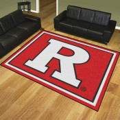 Rutgers Scarlet Knights Home & Office