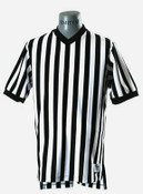 Referee Uniforms / Coaches Equipment