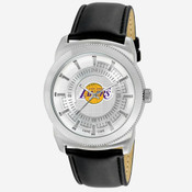 Los Angeles Lakers Watches & Jewelry