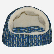 West Virginia Mountaineers Pet Supplies