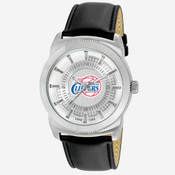 Los Angeles Clippers Watches & Jewelry